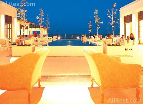 Grecotel Kos Imperial Thalasso 19